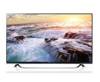 LG 65UF850V - 1399589 - zdjęcie 1